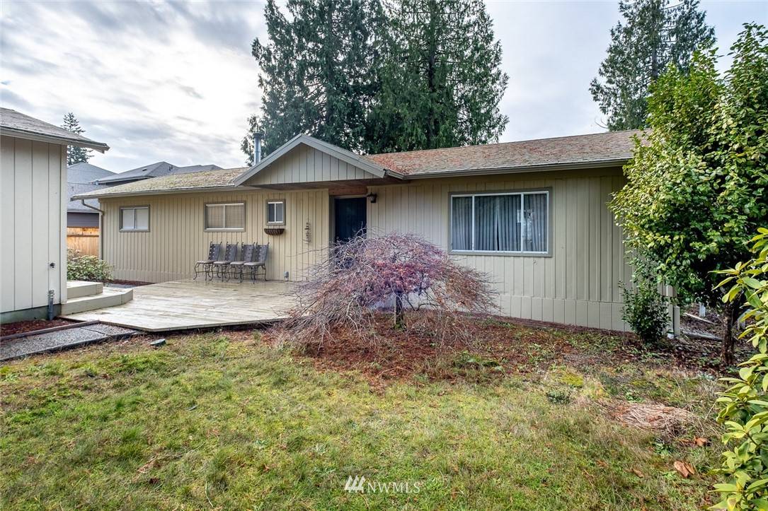 Bonney Lake, WA 98391,7004 Vandermark RD E