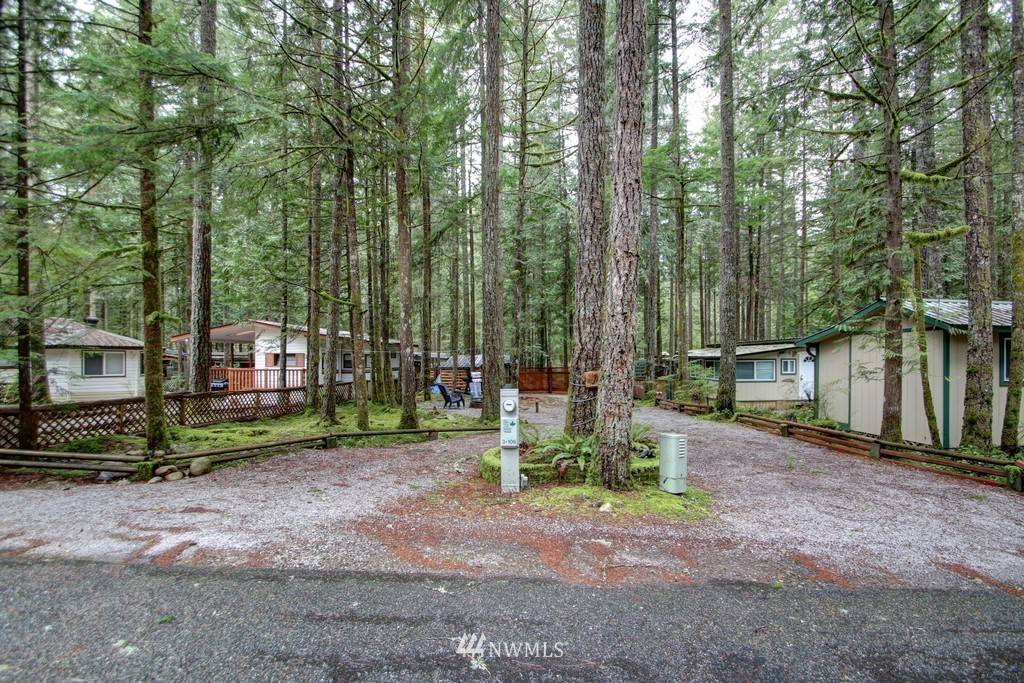 Deming, WA 98244,106 3 Sunset CIR