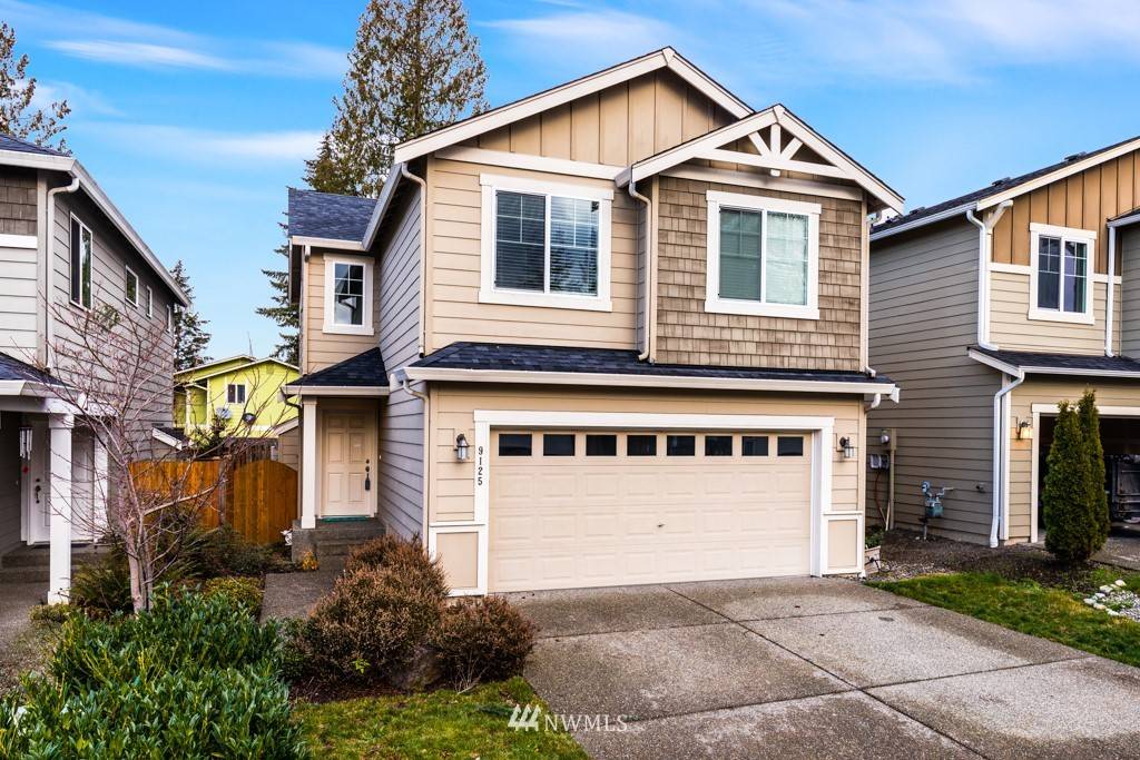 Lake Stevens, WA 98258,9125 1st ST SE