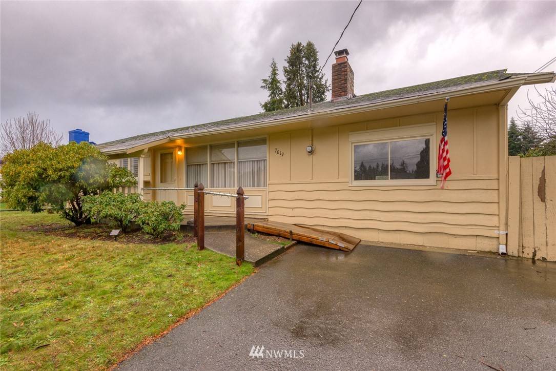 Lynnwood, WA 98036,7017 193rd PL SW