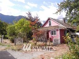 Darrington, WA 98241,635 Givens AVE