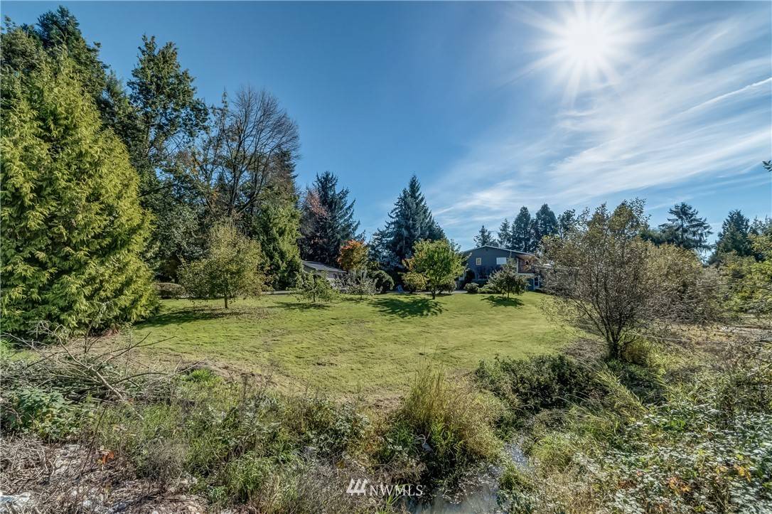 Sumas, WA 98295,3367 Clearbrook RD