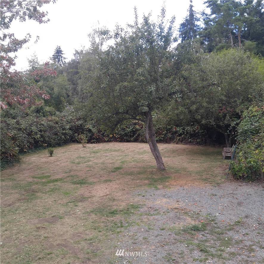 Bremerton, WA 98310,0 XXXX Callahan DR