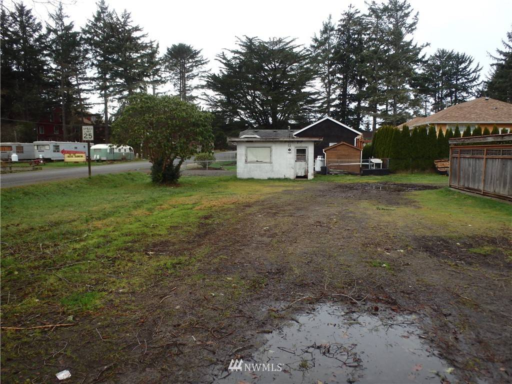 Seaview, WA 98644,3803 L PL