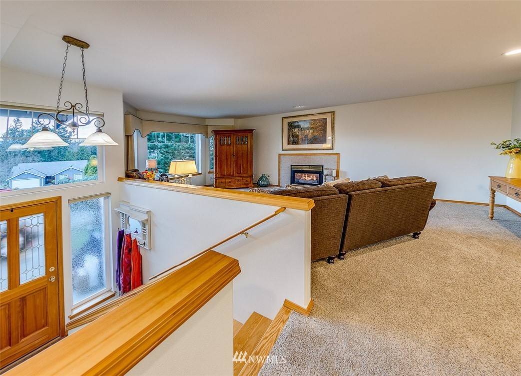 Poulsbo, WA 98370,1378 Lena PL NE