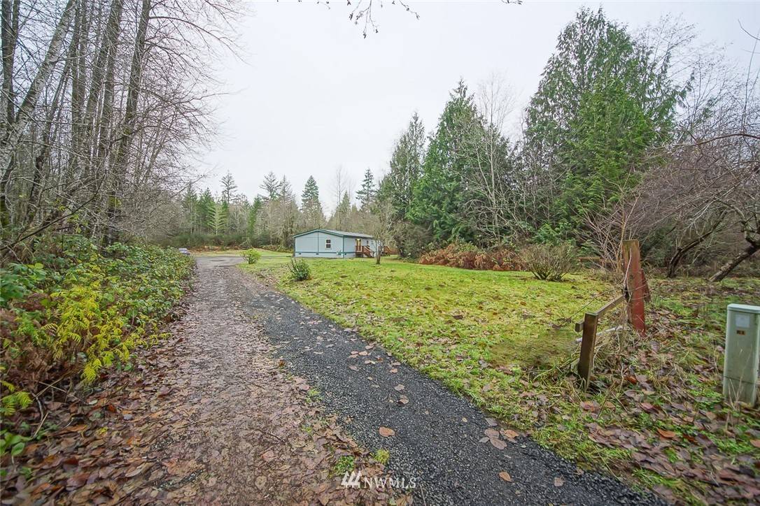 Belfair, WA 98528,200 E Oakbrook