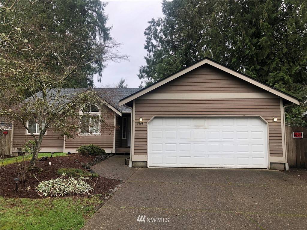 Olympia, WA 98502,9808 Whitecap DR NW