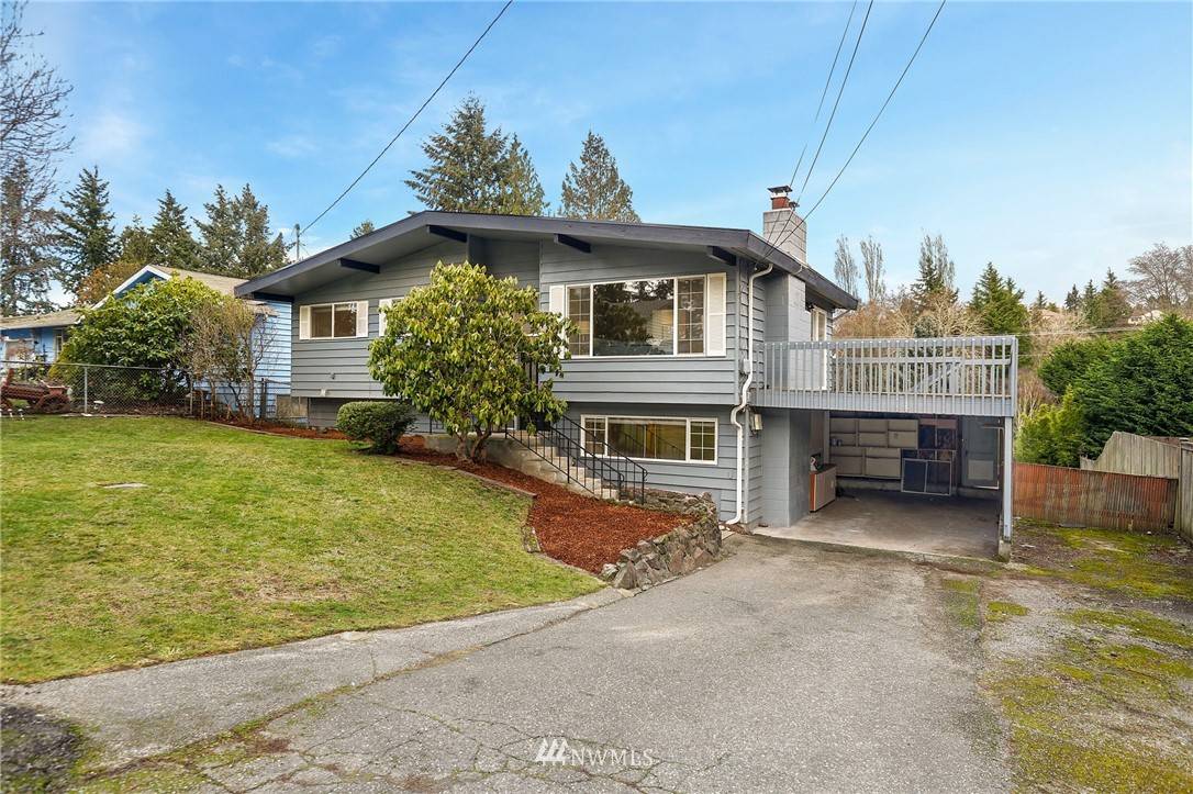 Edmonds, WA 98026,18503 73rd AVE W