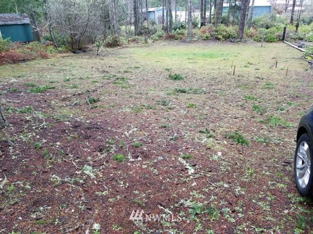 Shelton, WA 98584,71 E Stavis RD