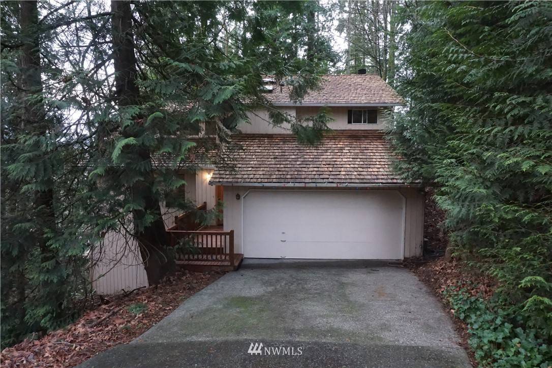 Redmond, WA 98052,16015 NE 95th CT