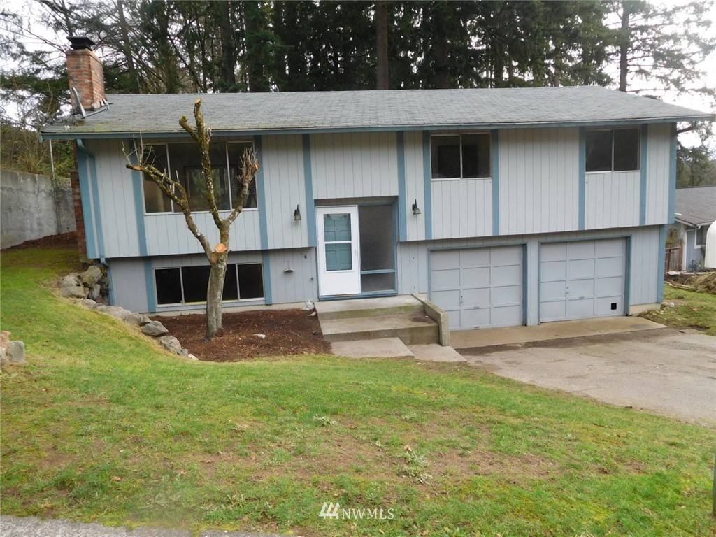 Port Orchard, WA 98366,2715 Lodgepole DR SE