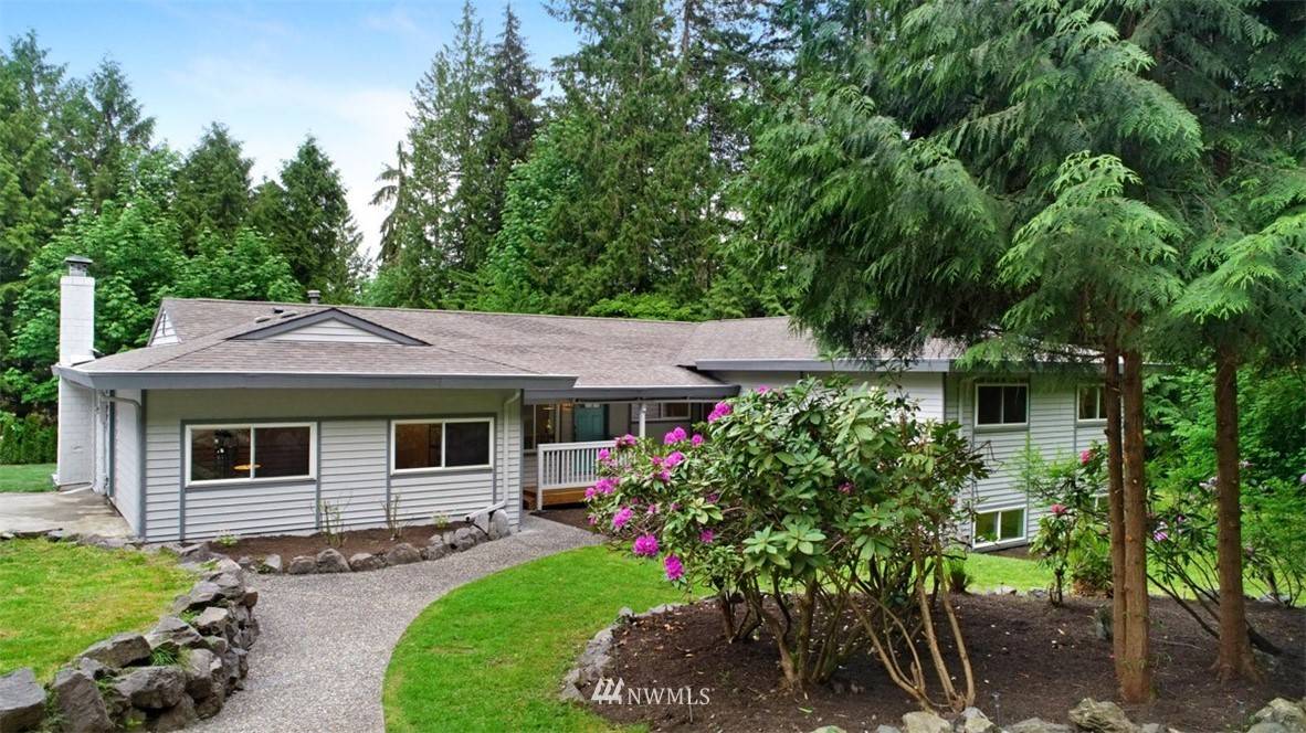 Woodinville, WA 98072,17006 172nd PL NE