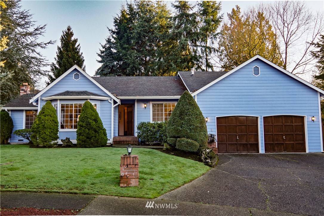 Lynnwood, WA 98037,4030 186th ST SW