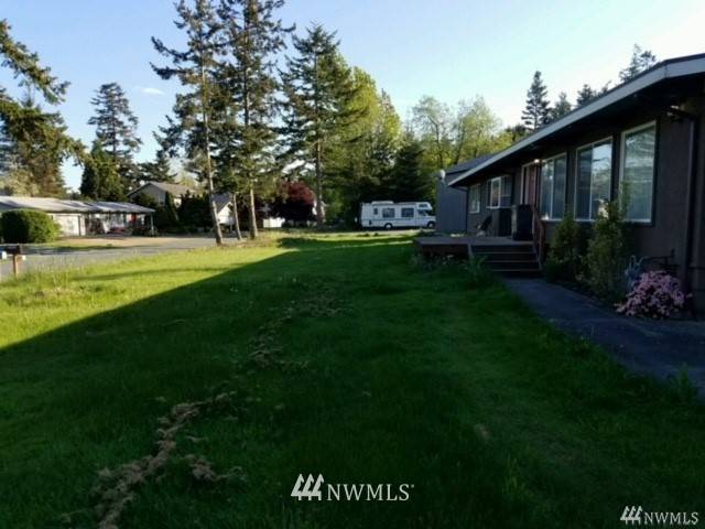 Anacortes, WA 98221,15228 Dewey Crest LN