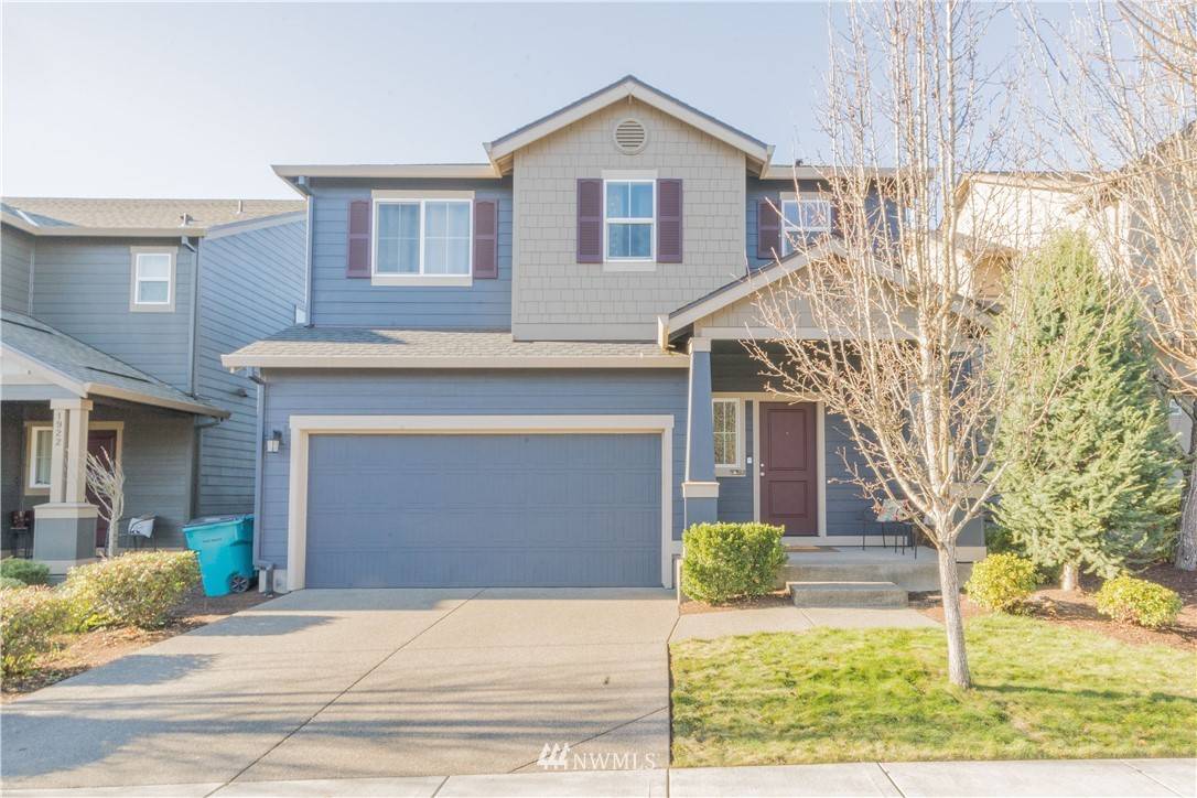 Vancouver, WA 98664,1926 NE 77th PL