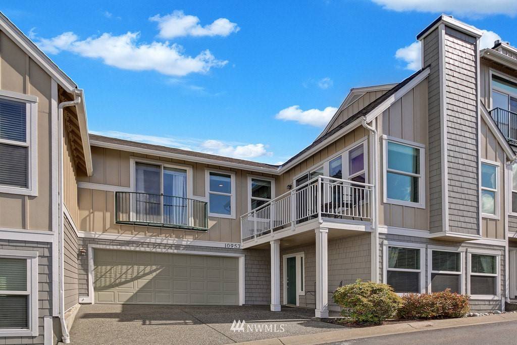 Mukilteo, WA 98275,10953 W Villa Monte DR