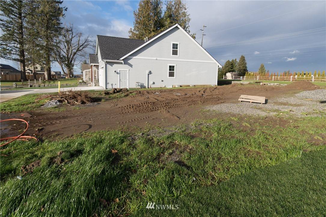 Lynden, WA 98264,2278 Shea ST