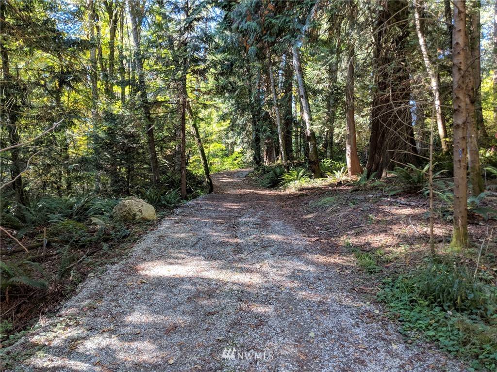 Issaquah, WA 98027,117 XX 198th AVE SE