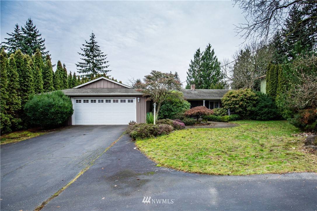 Bellevue, WA 98004,10253 NE 22nd PL