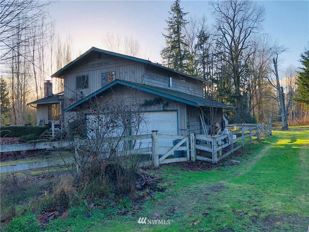 Kenmore, WA 98028,19913 75th AVE NE