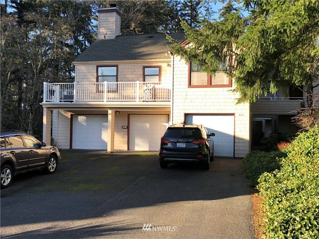 Issaquah, WA 98029,4111 220th Pl SE #1045