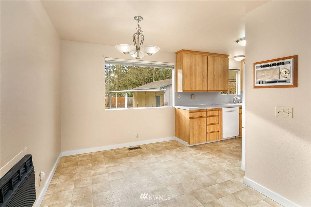 Issaquah, WA 98027,475 NE Alder ST