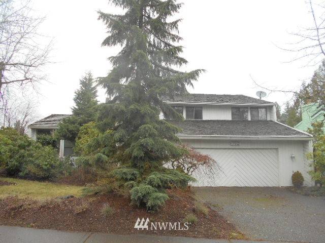 Renton, WA 98058,17521 155th AVE SE