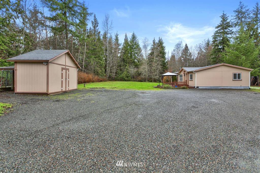 Lake Stevens, WA 98258,12821 77th ST NE