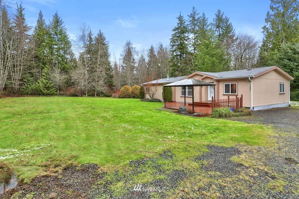 Lake Stevens, WA 98258,12821 77th ST NE