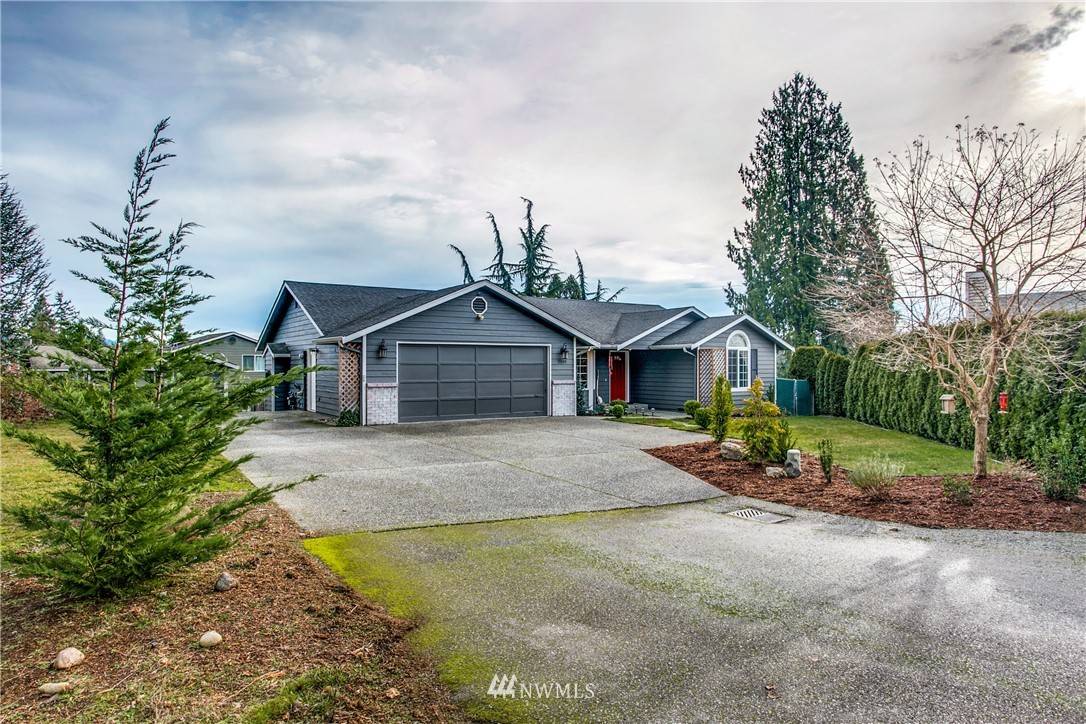 Lake Stevens, WA 98258,2819 113th AVE NE