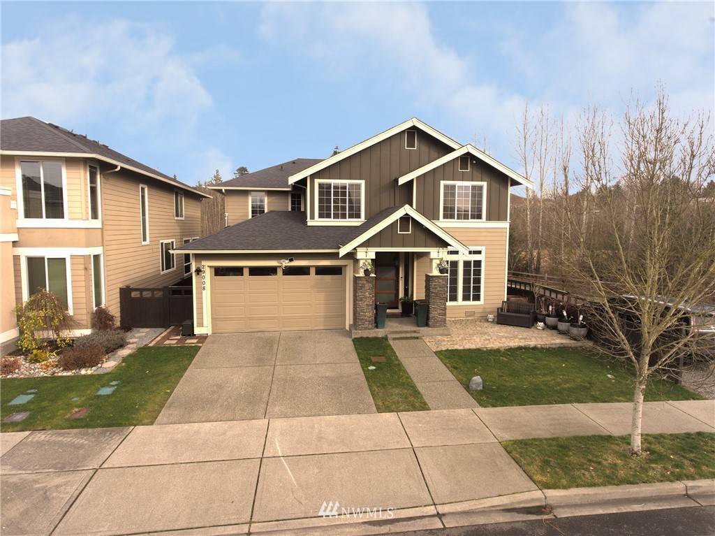 Auburn, WA 98092,29008 123RD WAY SE