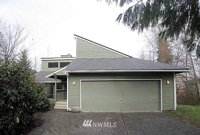 Lynnwood, WA 98087,2801 148th ST SW