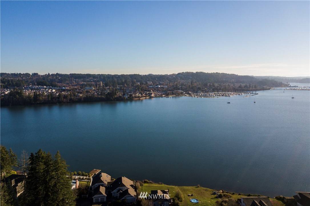 Poulsbo, WA 98370,19178 Viking AVE NE