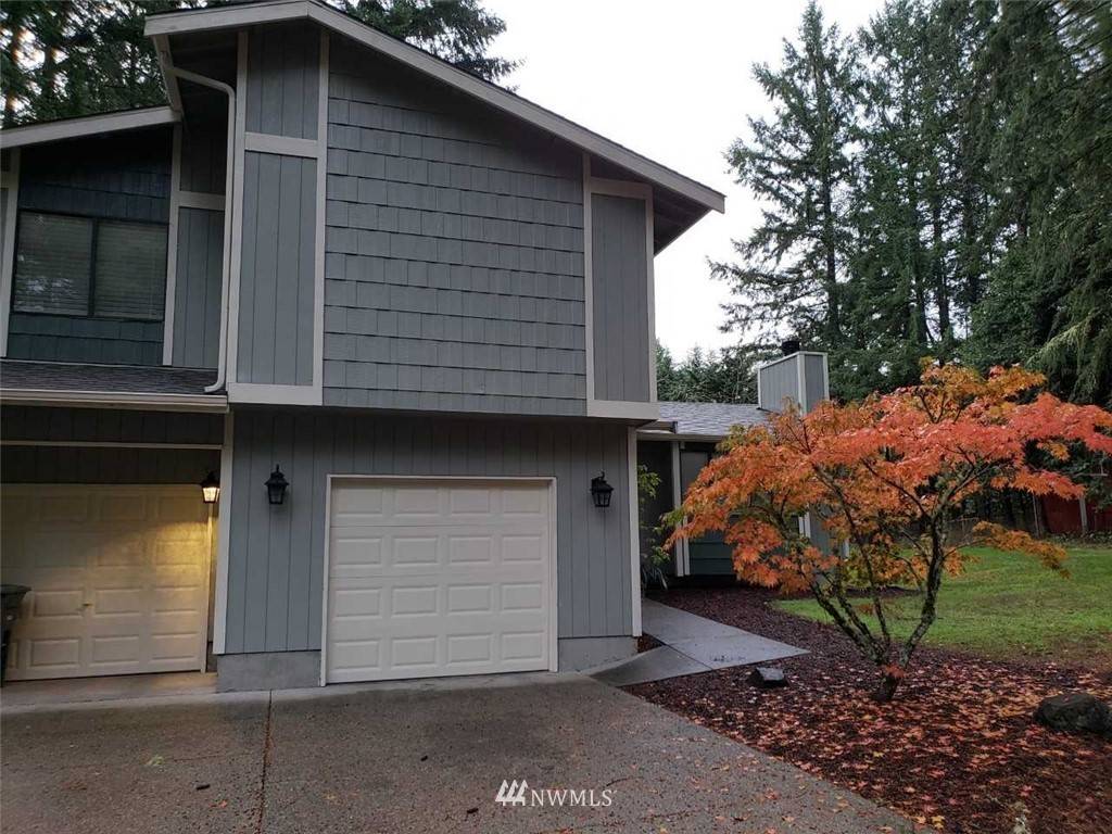 Gig Harbor, WA 98332,14015 52nd AVE NW