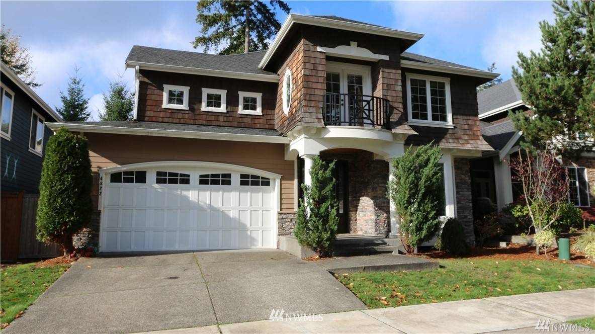University Place, WA 98467,4822 70th Avenue Ct W