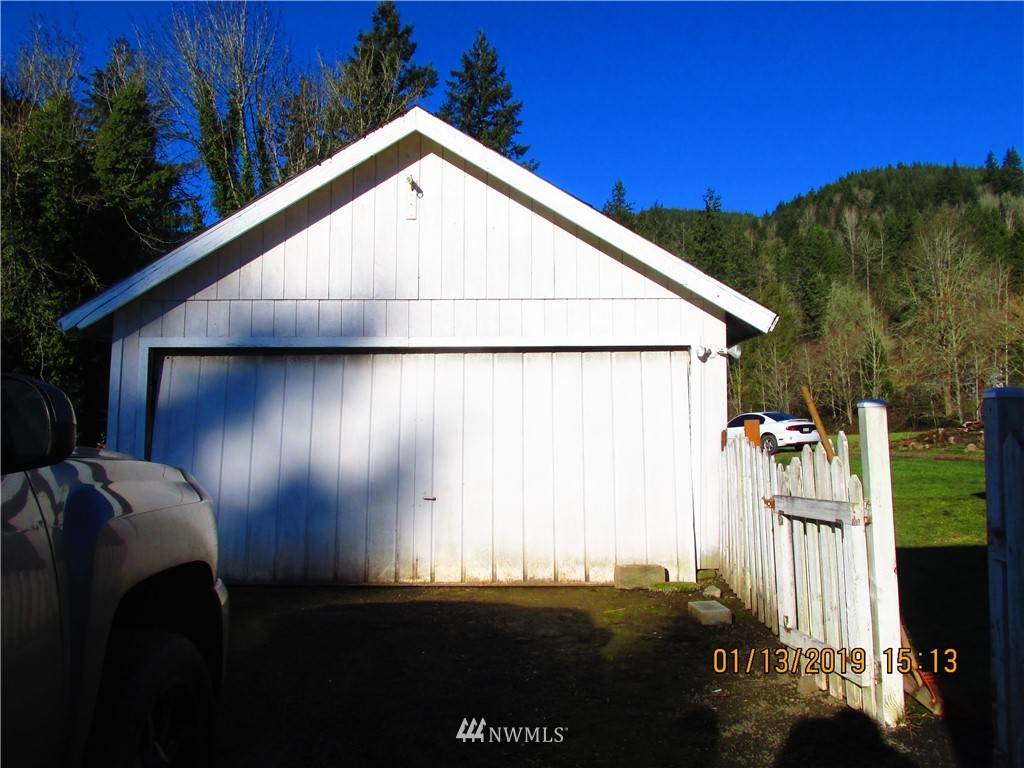 Kelso, WA 98626,3125 Allen ST