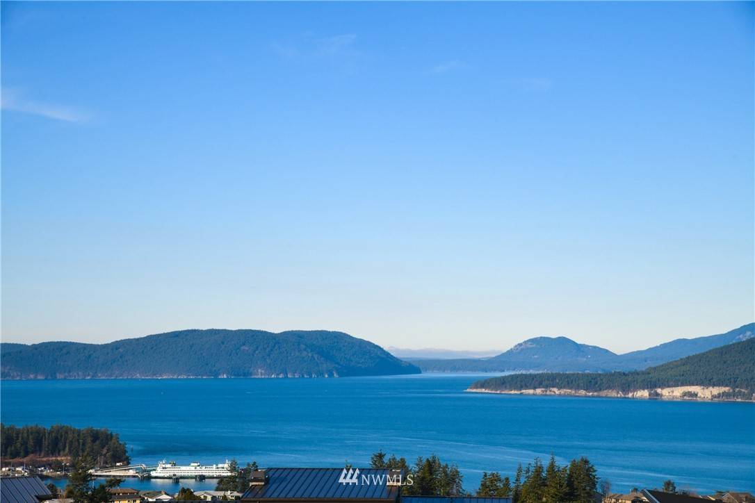 Anacortes, WA 98221,3943 Rock Ridge Pkwy