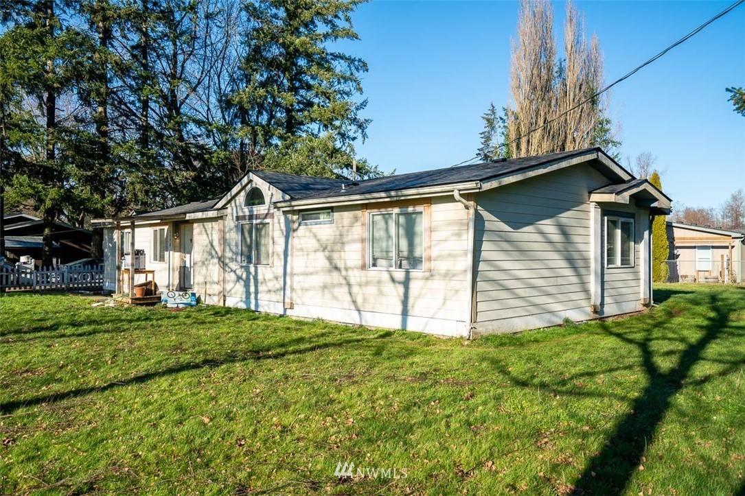 Custer, WA 98240,2522 Birch Bay Lynden RD