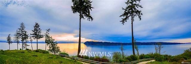 Mukilteo, WA 98275,6611 Waterton Circle