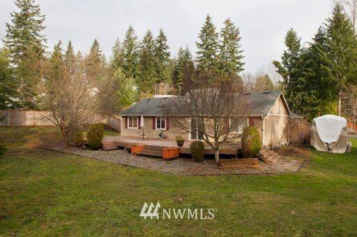 Bonney Lake, WA 98391,10903 193rd AVE E