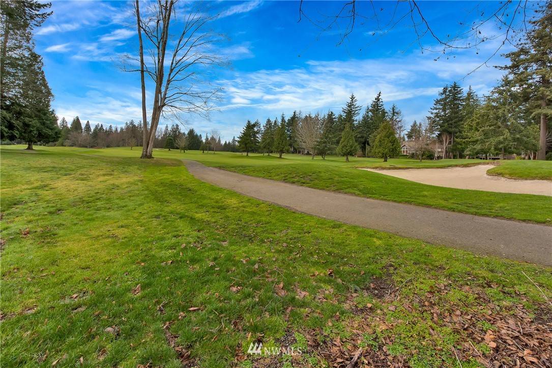 Blaine, WA 98230,8767 Wood Duck WAY