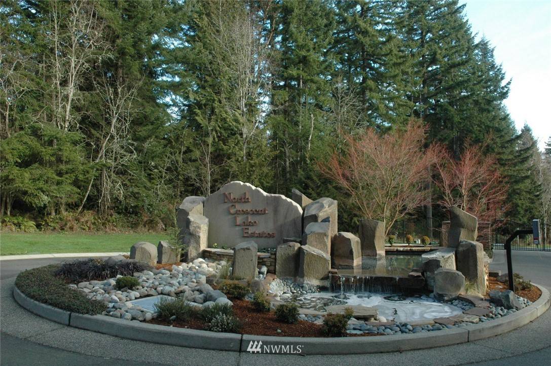 Gig Harbor, WA 98332,1710 151st Street Ct NW