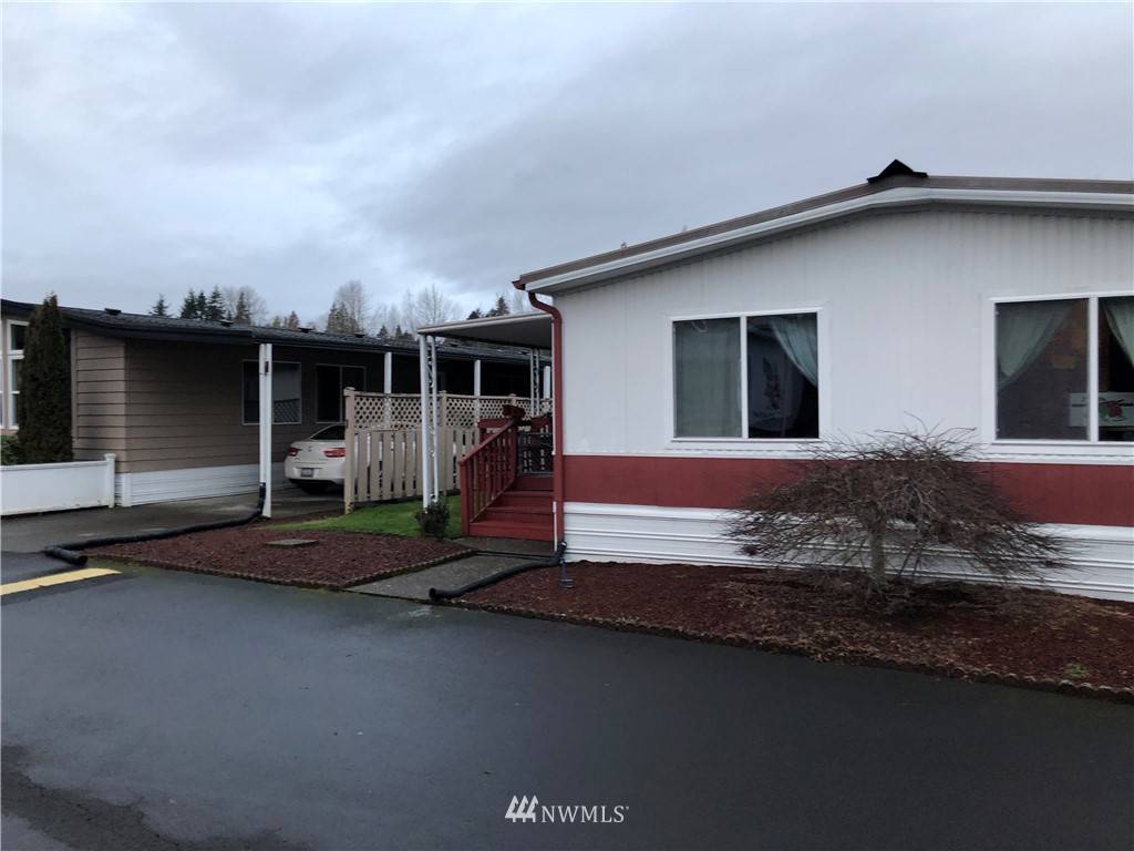 Kelso, WA 98626,2437 Mockingbird LN