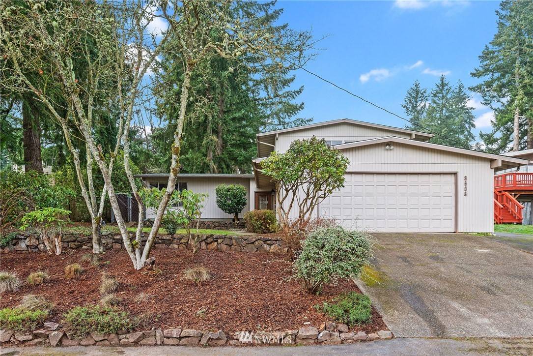 University Place, WA 98466,3508 63rd AVE W