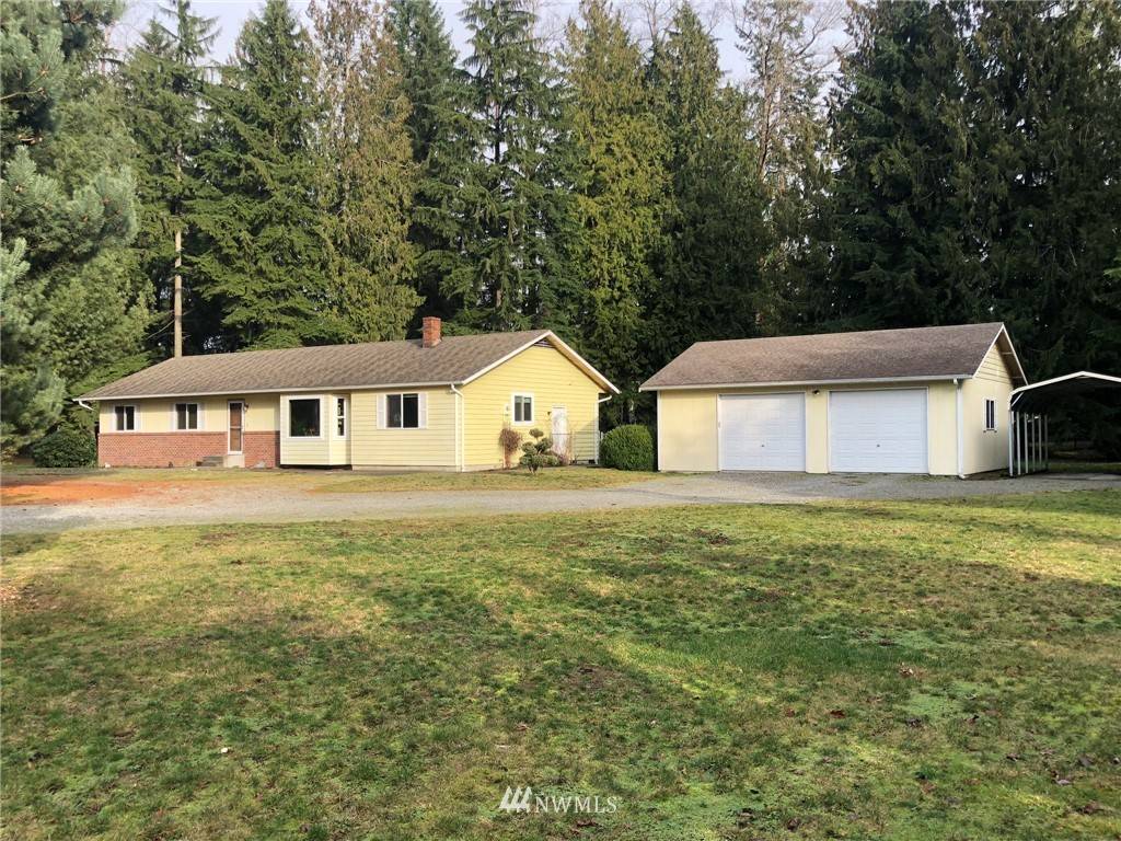 Arlington, WA 98223,22717 120th AVE NE