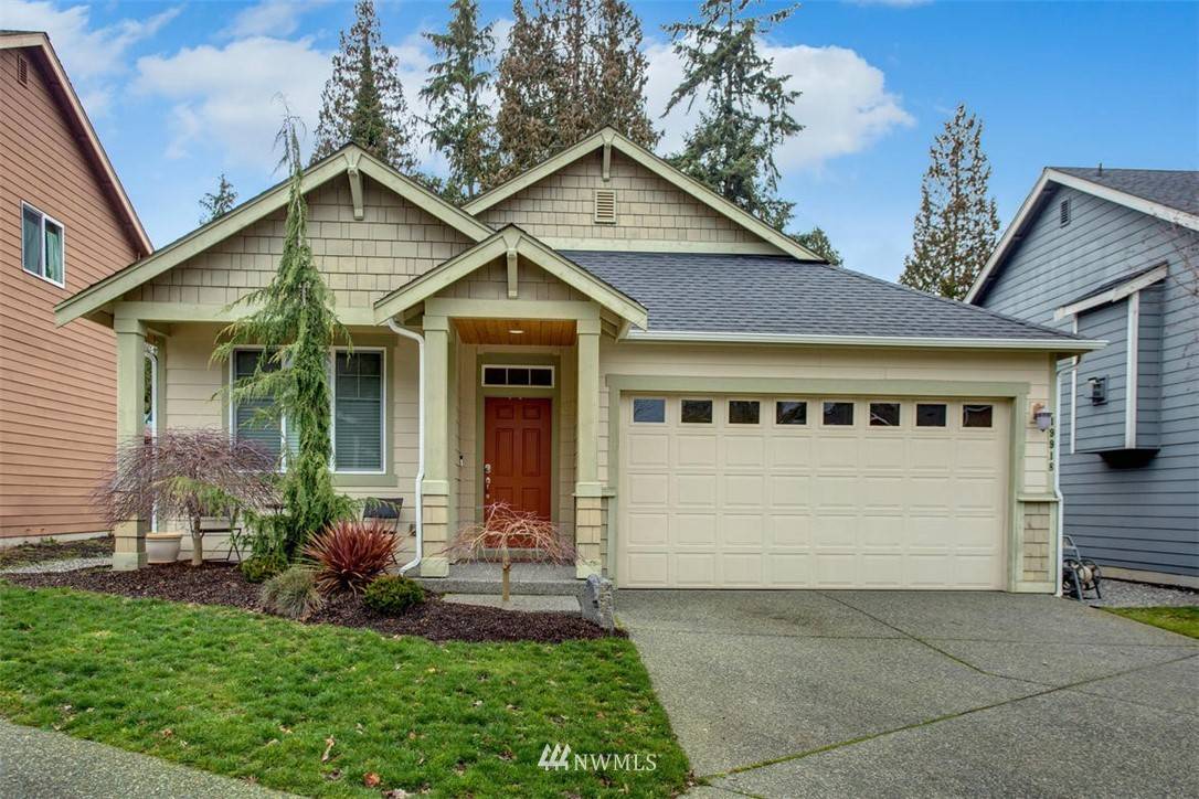 Lynnwood, WA 98036,19918 6th PL W