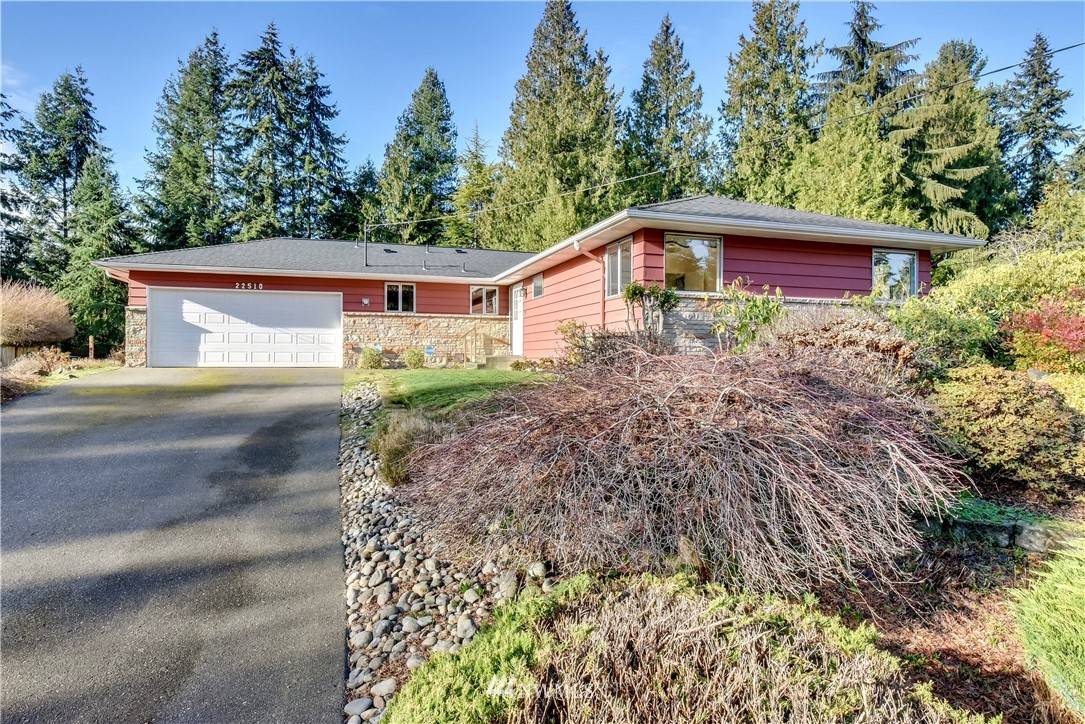 Edmonds, WA 98020,22510 92nd AVE W