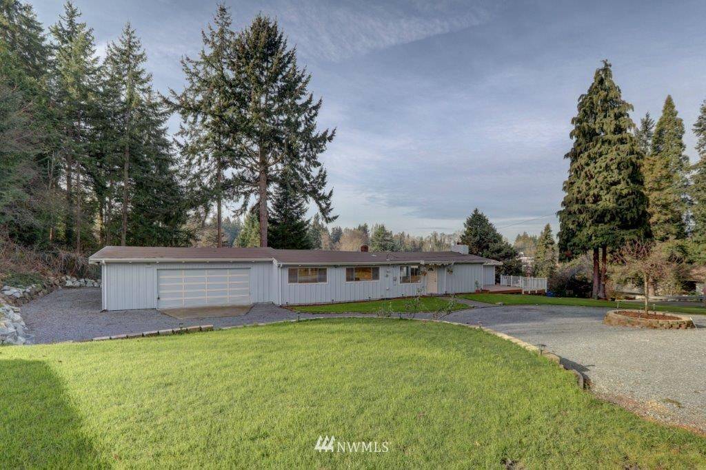 Des Moines, WA 98148,147 S 199th ST