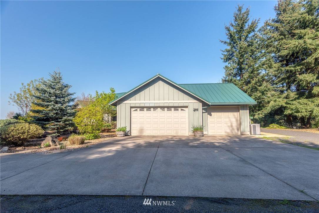 Winlock, WA 98596,359 Hale RD W