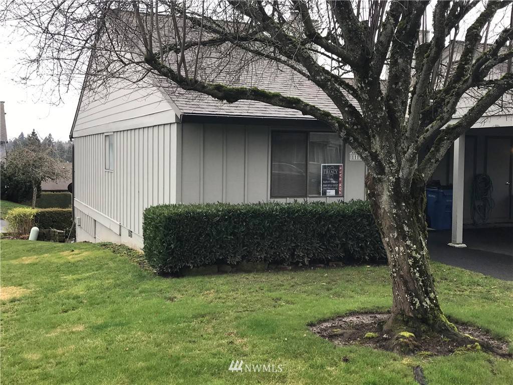 Vancouver, WA 98685,1111 NW 133rd ST #A